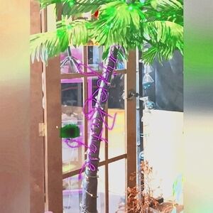 WelcomeToUniqueBoutique🪷